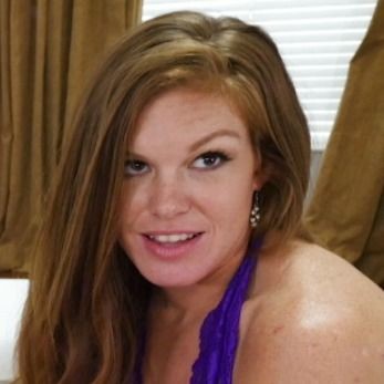 Ivy Secret photo 17