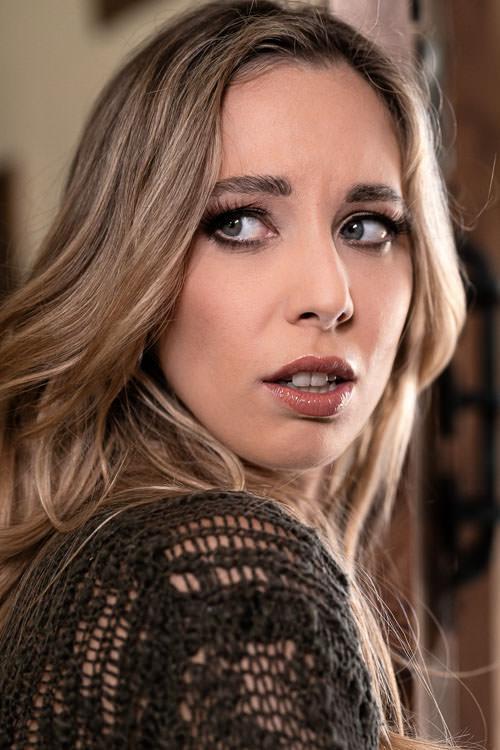 Millie Morgan photo 17