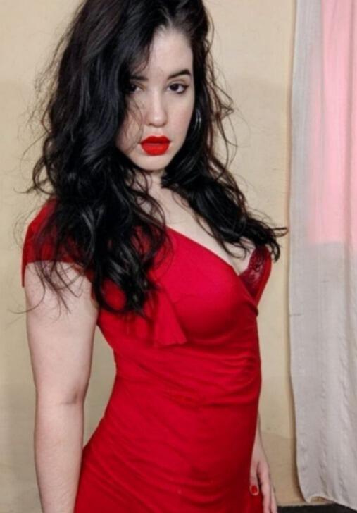Lxttlegirl666 — fotos e vídeos +18