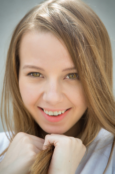 Olivia Grace photo 14