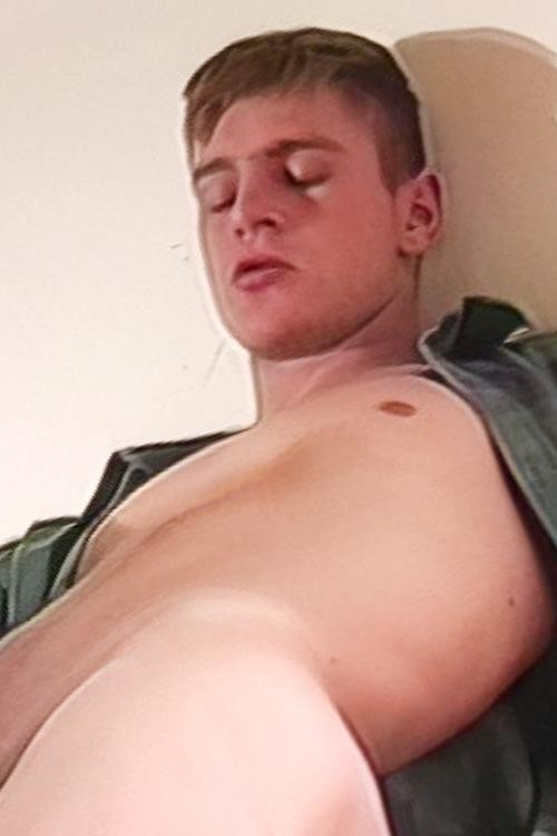 Alexy Hanzlik