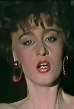 Dolly Buster photo 12