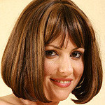 Saskia Steele photo 3