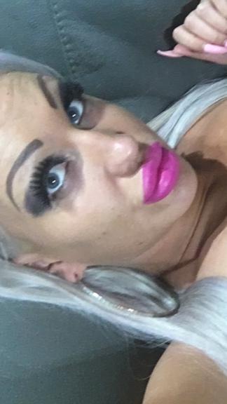 Xxx Skylarxtreme Xxx