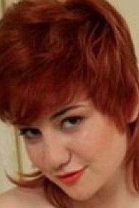 Red Maggie