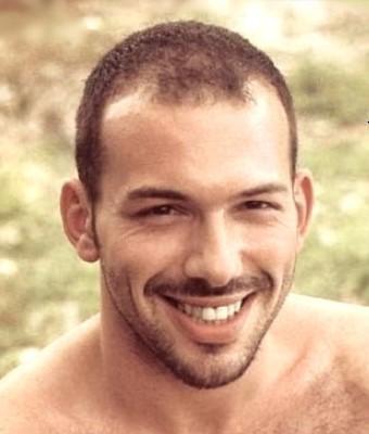 Raphael Leban photo 3