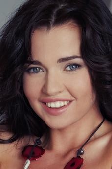 Sha Rizel photo 7