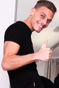 Chris Diamond photo 14