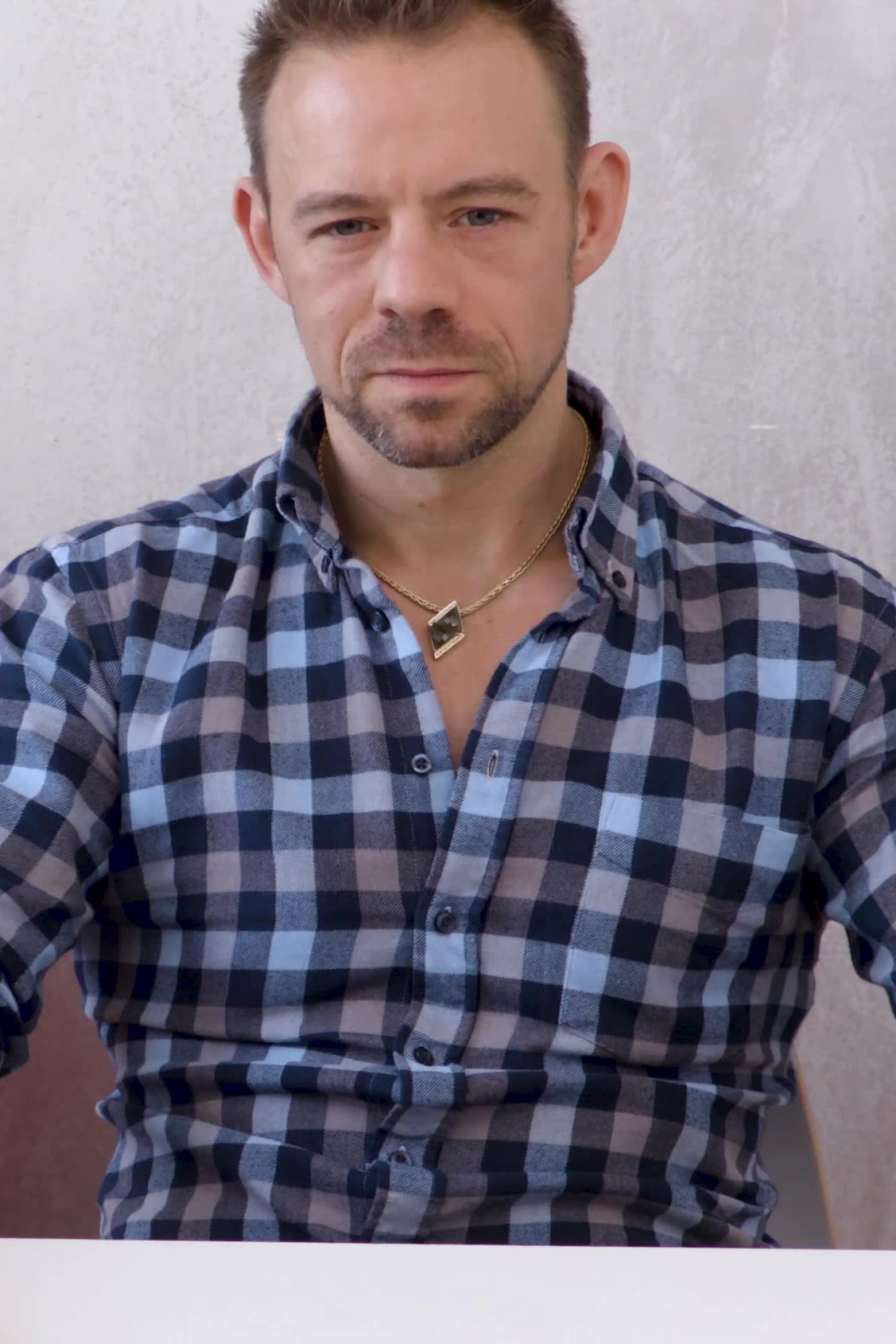 Erik Everhard photo 4
