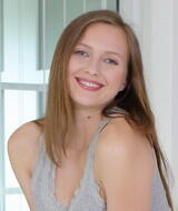 Stacy Cruz photo 89