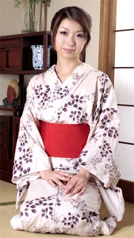 Tsubaki Kato photo 9