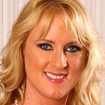 Bethany Sweet photo 10