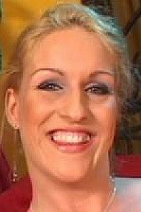 Clarissa May