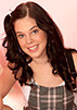 Colby McAdams photo 15
