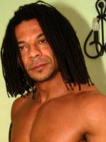 TP-downforbbc-down-for-bbc-adalina-perron-bbc-anal-sex-3some