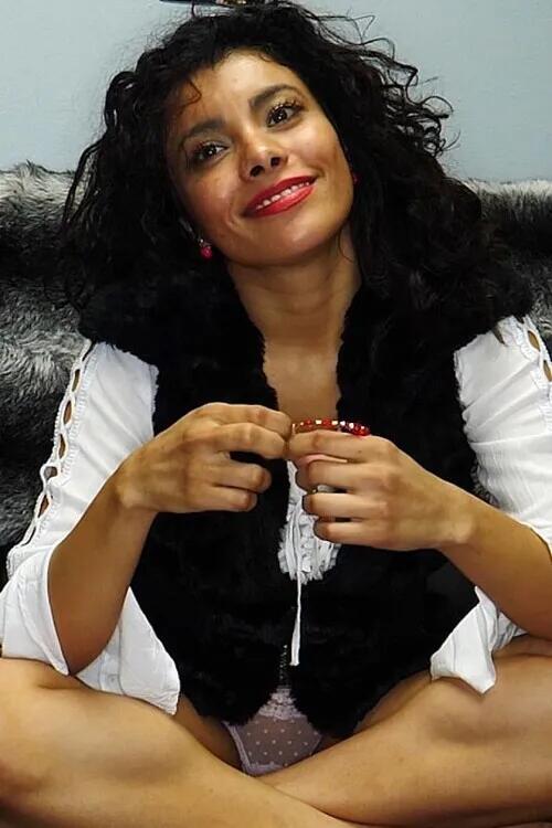 Maya Morena photo 7
