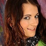 Aimee Ryan photo 39