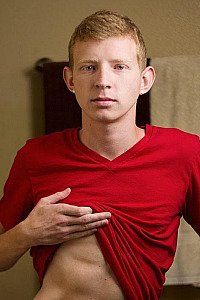 Dallas Trenton