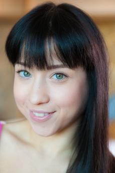 Taissia Shanti photo 48