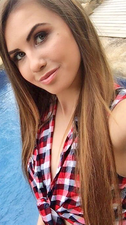 Elle Rose photo 3