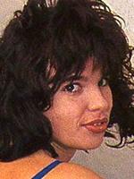 Eniko Wrabel photo 3