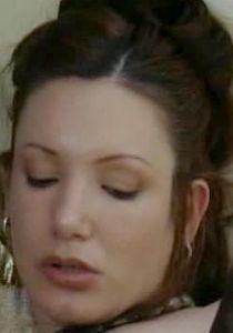 Helga Strobos photo 18