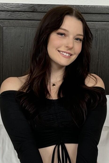 Kloe Love photo 15