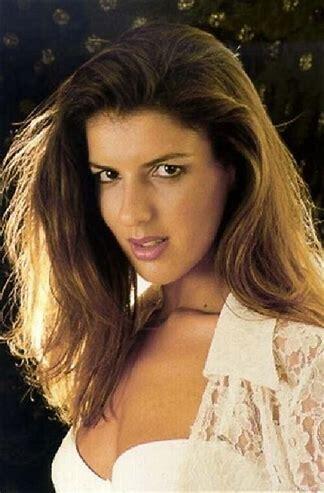 Karen Lancaume photo 4