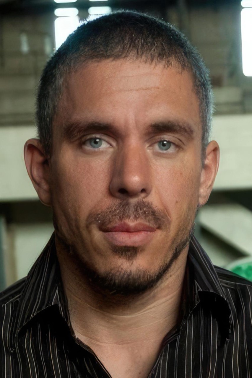 Mick Blue photo 12