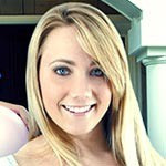 AJ Applegate photo 68