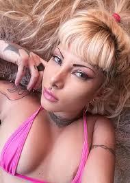 Kitana Montana photo 27
