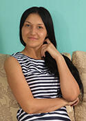 Vanessa Vaughn photo 15
