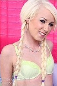 Alexia Sky