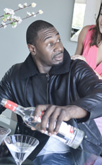 Jax Slayher photo 22