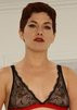 Ingrid Mouth photo 8