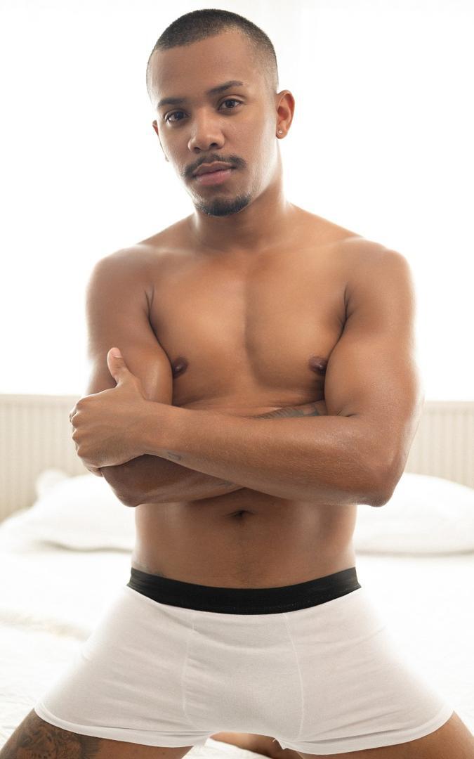 Gustavo Ryder photo 2
