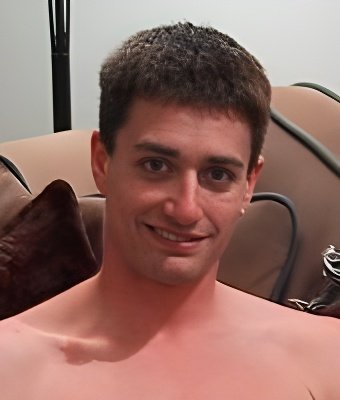 Joel — fotos e vídeos +18