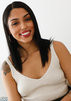 Vanessa Sky photo 47