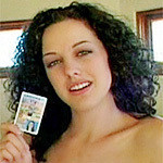 Katrina Leone