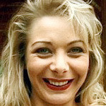 Deborah Valentine photo 2