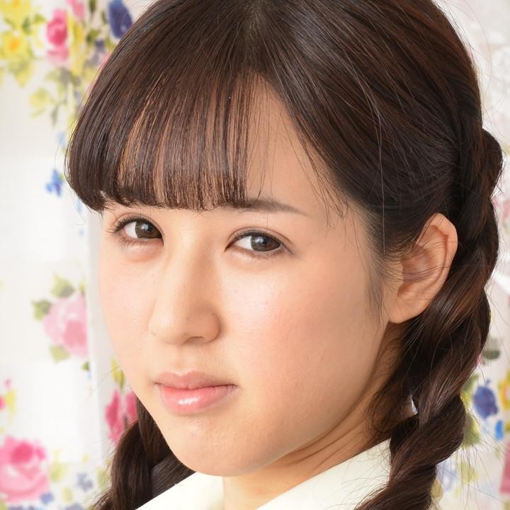 Ishihara Rurika photo 2