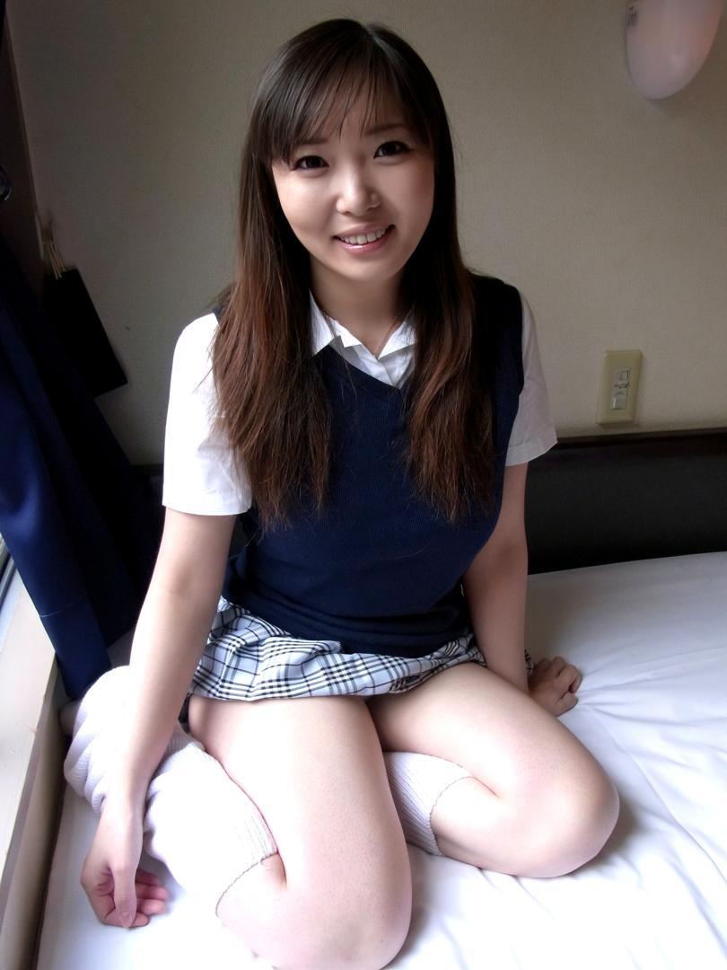 Haruka Ohsawa photo 4