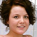 Dasha D