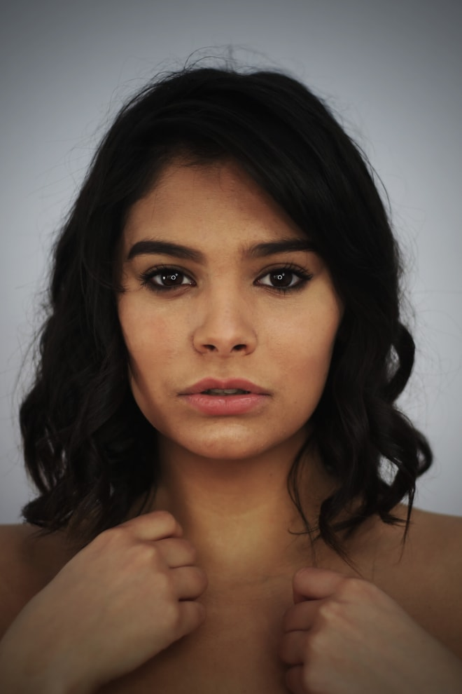 Violet Starr photo 5