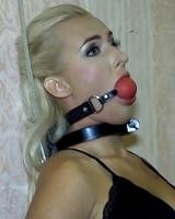 Daisy Lee photo 63