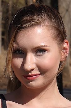 Emma Sirus photo 22