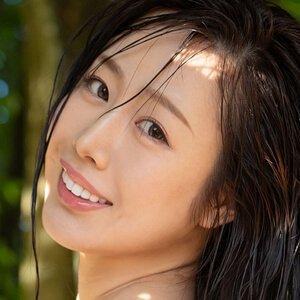 Matsumoto Asuka — fotos e vídeos +18