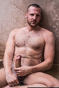 Tim Kruger - profil actrice