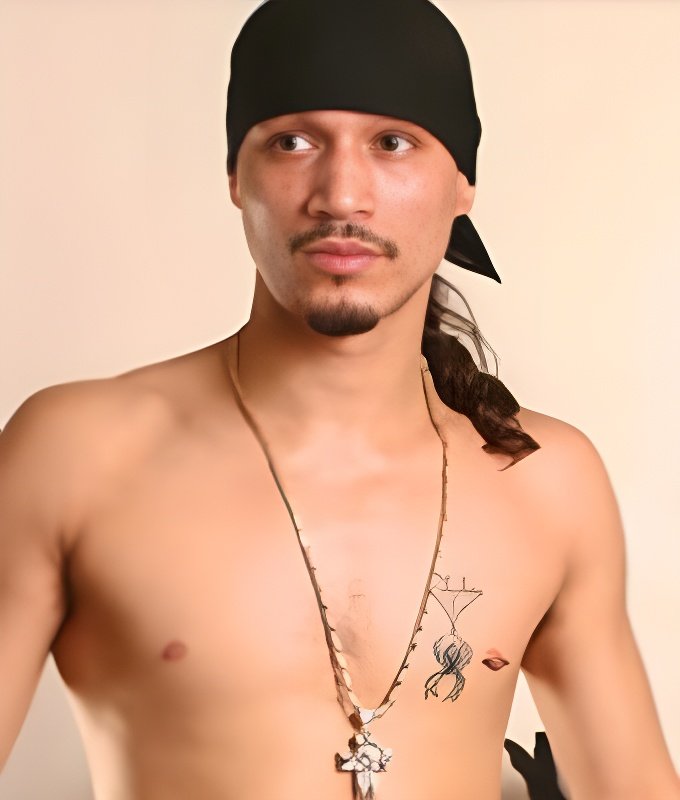 Viper — fotos e vídeos +18