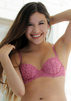 Zaya Cassidy photo 18